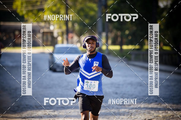 Buy your photos of the eventDesafio Aldeia Shopping 2019 5K 10K on Fotop