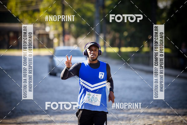 Buy your photos of the eventDesafio Aldeia Shopping 2019 5K 10K on Fotop