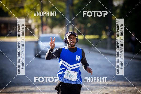 Buy your photos of the eventDesafio Aldeia Shopping 2019 5K 10K on Fotop