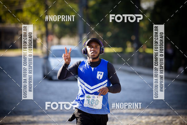 Buy your photos of the eventDesafio Aldeia Shopping 2019 5K 10K on Fotop