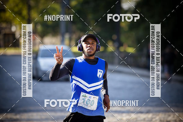 Buy your photos of the eventDesafio Aldeia Shopping 2019 5K 10K on Fotop