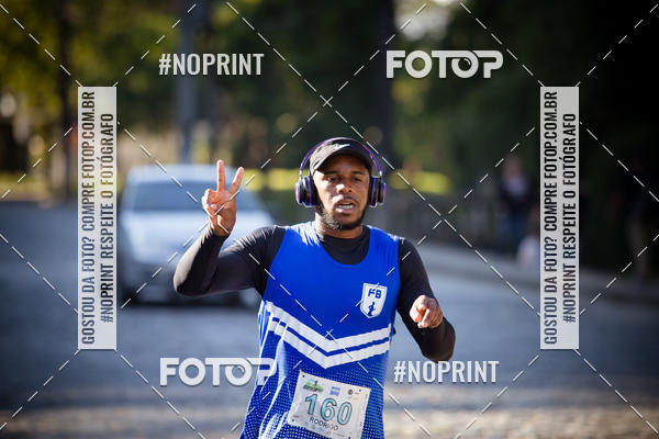 Buy your photos of the eventDesafio Aldeia Shopping 2019 5K 10K on Fotop