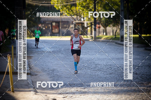 Buy your photos of the eventDesafio Aldeia Shopping 2019 5K 10K on Fotop