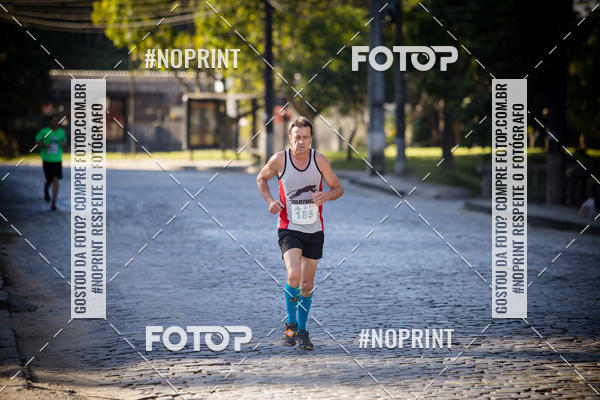 Buy your photos of the eventDesafio Aldeia Shopping 2019 5K 10K on Fotop