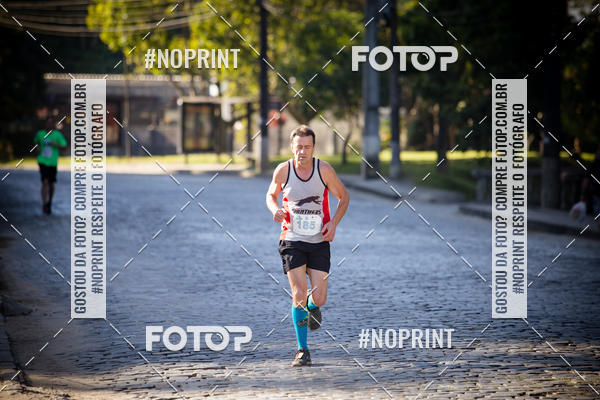 Buy your photos of the eventDesafio Aldeia Shopping 2019 5K 10K on Fotop