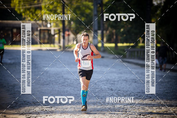 Buy your photos of the eventDesafio Aldeia Shopping 2019 5K 10K on Fotop