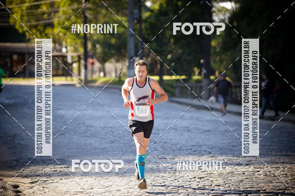 Buy your photos of the eventDesafio Aldeia Shopping 2019 5K 10K on Fotop