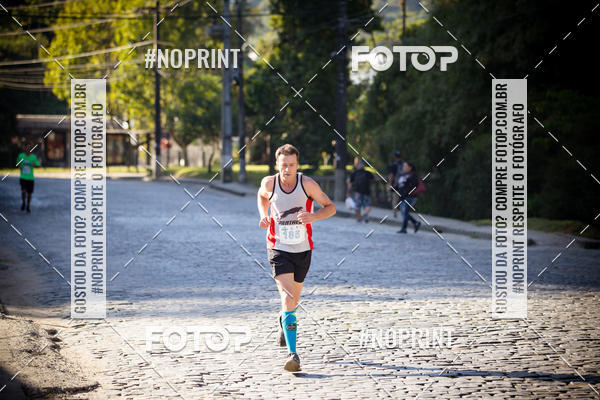 Buy your photos of the eventDesafio Aldeia Shopping 2019 5K 10K on Fotop