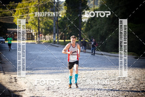 Buy your photos of the eventDesafio Aldeia Shopping 2019 5K 10K on Fotop