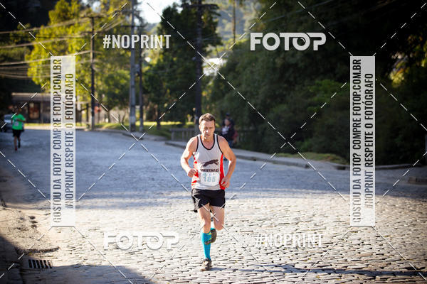 Buy your photos of the eventDesafio Aldeia Shopping 2019 5K 10K on Fotop