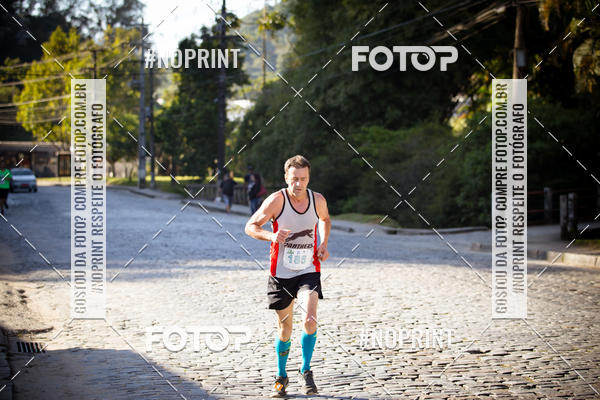 Buy your photos of the eventDesafio Aldeia Shopping 2019 5K 10K on Fotop