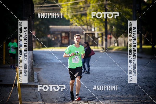 Buy your photos of the eventDesafio Aldeia Shopping 2019 5K 10K on Fotop