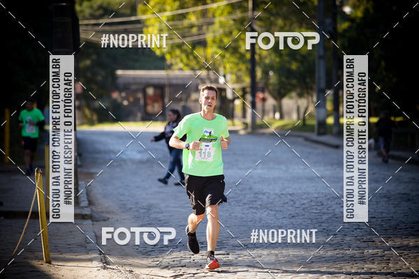 Buy your photos of the eventDesafio Aldeia Shopping 2019 5K 10K on Fotop