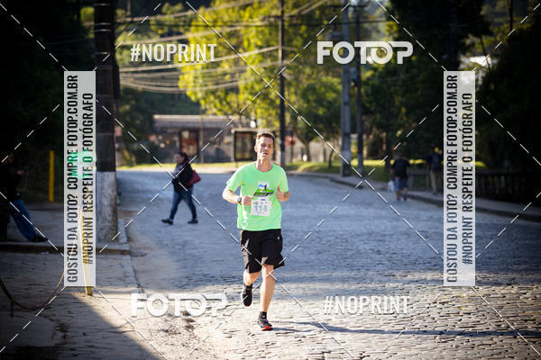 Buy your photos of the eventDesafio Aldeia Shopping 2019 5K 10K on Fotop