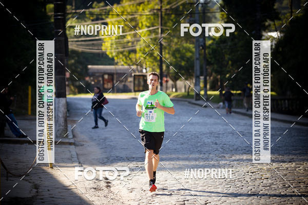 Buy your photos of the eventDesafio Aldeia Shopping 2019 5K 10K on Fotop