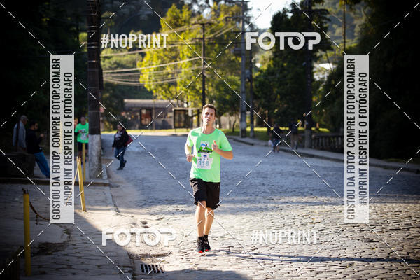 Buy your photos of the eventDesafio Aldeia Shopping 2019 5K 10K on Fotop