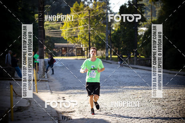 Buy your photos of the eventDesafio Aldeia Shopping 2019 5K 10K on Fotop