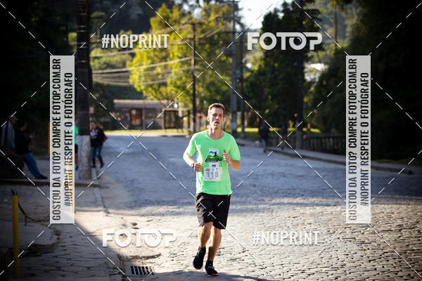 Buy your photos of the eventDesafio Aldeia Shopping 2019 5K 10K on Fotop