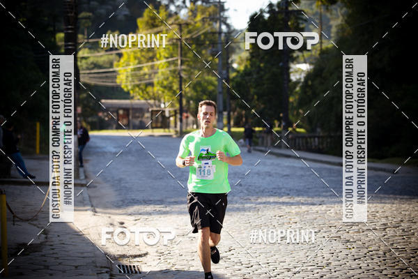 Buy your photos of the eventDesafio Aldeia Shopping 2019 5K 10K on Fotop