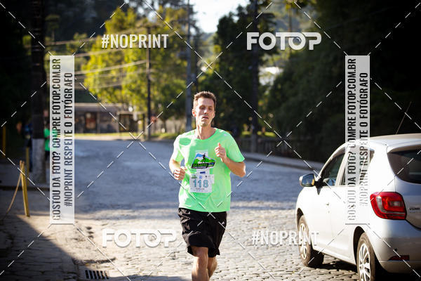 Buy your photos of the eventDesafio Aldeia Shopping 2019 5K 10K on Fotop