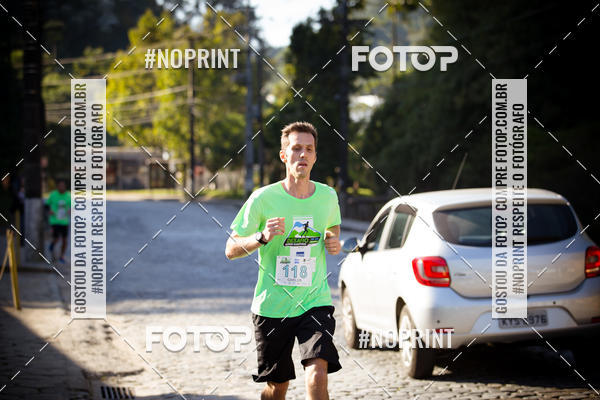 Buy your photos of the eventDesafio Aldeia Shopping 2019 5K 10K on Fotop