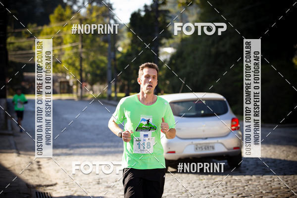 Buy your photos of the eventDesafio Aldeia Shopping 2019 5K 10K on Fotop