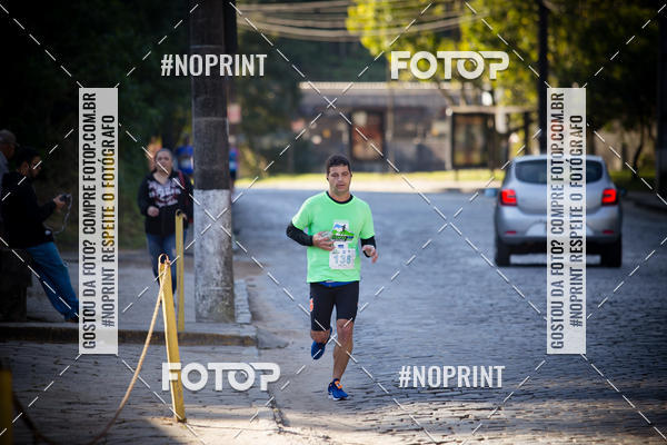 Buy your photos of the eventDesafio Aldeia Shopping 2019 5K 10K on Fotop