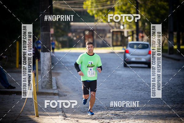 Buy your photos of the eventDesafio Aldeia Shopping 2019 5K 10K on Fotop