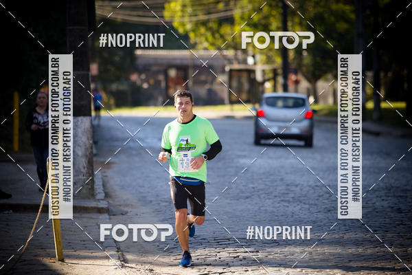 Buy your photos of the eventDesafio Aldeia Shopping 2019 5K 10K on Fotop