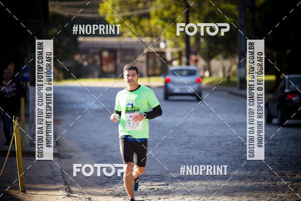 Buy your photos of the eventDesafio Aldeia Shopping 2019 5K 10K on Fotop