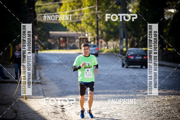 Buy your photos of the eventDesafio Aldeia Shopping 2019 5K 10K on Fotop