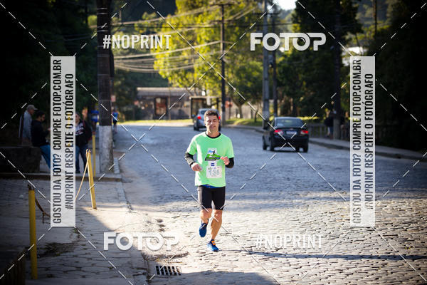 Buy your photos of the eventDesafio Aldeia Shopping 2019 5K 10K on Fotop
