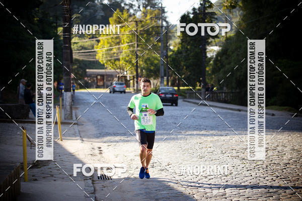 Buy your photos of the eventDesafio Aldeia Shopping 2019 5K 10K on Fotop