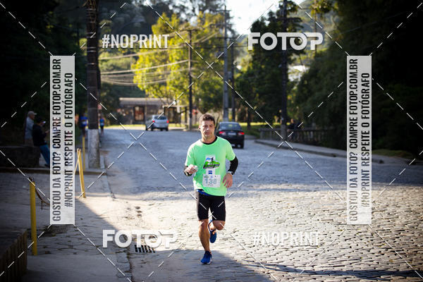 Buy your photos of the eventDesafio Aldeia Shopping 2019 5K 10K on Fotop