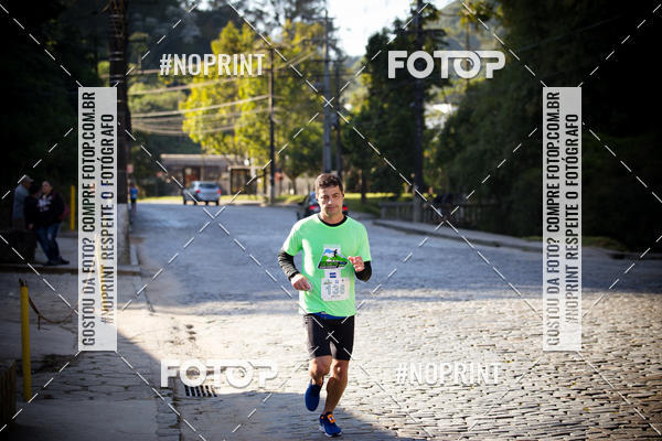 Buy your photos of the eventDesafio Aldeia Shopping 2019 5K 10K on Fotop