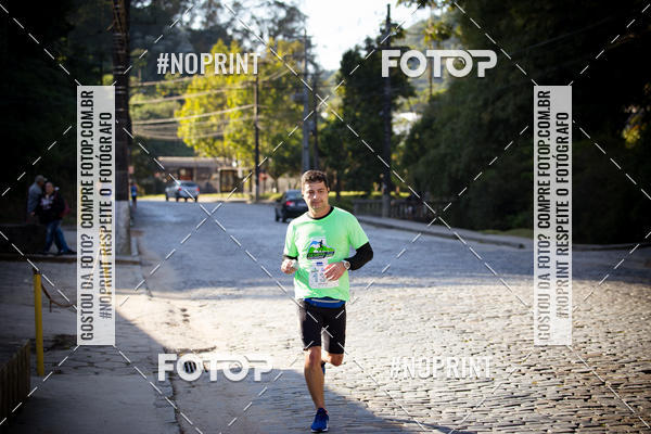 Buy your photos of the eventDesafio Aldeia Shopping 2019 5K 10K on Fotop