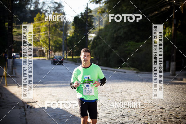 Buy your photos of the eventDesafio Aldeia Shopping 2019 5K 10K on Fotop