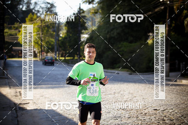 Buy your photos of the eventDesafio Aldeia Shopping 2019 5K 10K on Fotop