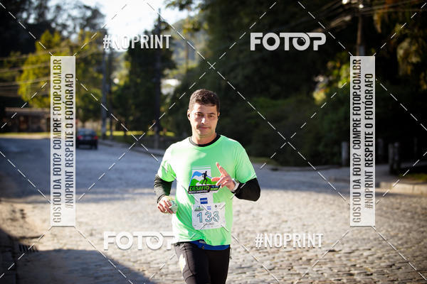 Buy your photos of the eventDesafio Aldeia Shopping 2019 5K 10K on Fotop
