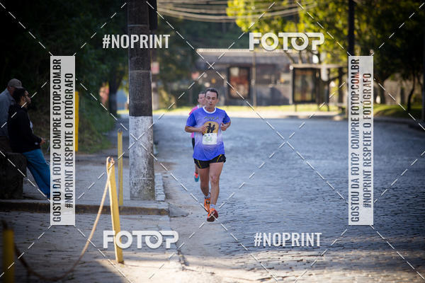 Buy your photos of the eventDesafio Aldeia Shopping 2019 5K 10K on Fotop