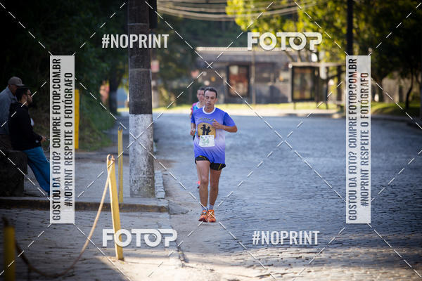 Buy your photos of the eventDesafio Aldeia Shopping 2019 5K 10K on Fotop