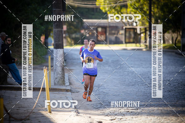 Buy your photos of the eventDesafio Aldeia Shopping 2019 5K 10K on Fotop