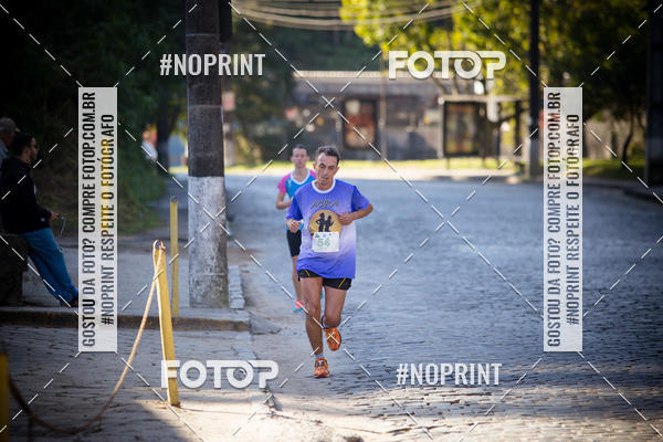 Buy your photos of the eventDesafio Aldeia Shopping 2019 5K 10K on Fotop