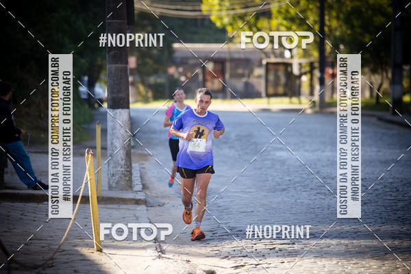 Buy your photos of the eventDesafio Aldeia Shopping 2019 5K 10K on Fotop