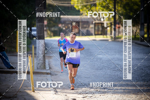 Buy your photos of the eventDesafio Aldeia Shopping 2019 5K 10K on Fotop