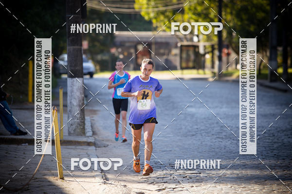 Buy your photos of the eventDesafio Aldeia Shopping 2019 5K 10K on Fotop