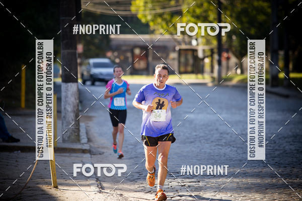 Buy your photos of the eventDesafio Aldeia Shopping 2019 5K 10K on Fotop