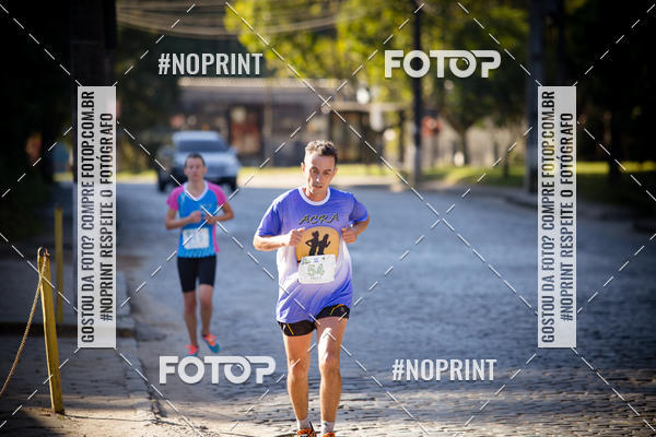 Buy your photos of the eventDesafio Aldeia Shopping 2019 5K 10K on Fotop