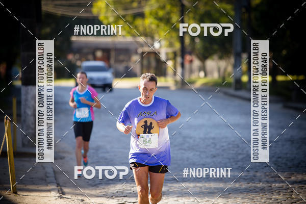 Buy your photos of the eventDesafio Aldeia Shopping 2019 5K 10K on Fotop