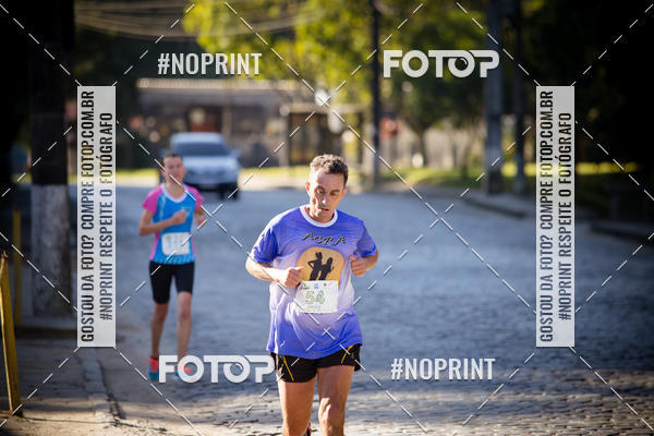 Buy your photos of the eventDesafio Aldeia Shopping 2019 5K 10K on Fotop